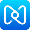 ΢��Ӫ����������app