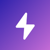 �׵������app