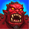 World of Heroes