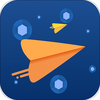 ����ʵ����app