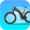 �綯���г����E-Bike Tycoon