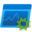 Microsoft Process Monitor(���̼�����)