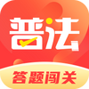ȫ���շ�Ӯ�ֽ�app