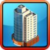 Real Estate Tycoon(���ݽ������)