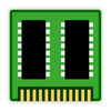 Memory Clean 3�ڴ�����