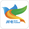 ���app