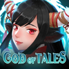God of Tales(��˵֮��)