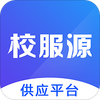 У��Դapp