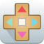 �ֱ�����WorkXP test