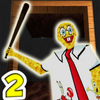 ���౦������2