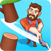 Idle Lumber