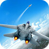 ����ǹ�ַ�����Ϸ
