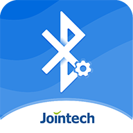 Joint MOv1.0.8׿