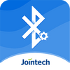 Joint MO