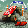 Rock Crawler 3D(��ʯ������3d)