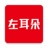 �����appͼ��