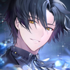 RaelianaNDuke(��������Լδ����)