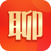 ������app