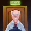 �����ھ�ҽ��