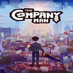 ˾The Company Man ⰲװɫ