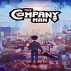 ��˾��The Company Man