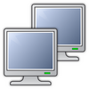 EMCO Network Inventory Enterprise��Ѱ�