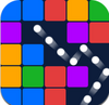 bricks ball puzzle��Ϸ