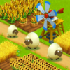 Golden Farm(��ɫũ����ֲ)