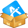 Coolmuster iOS Assistant��Ѱ�