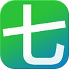 77�����ۿ�ƽ̨