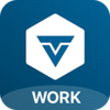 VeChain Work�ͻ���