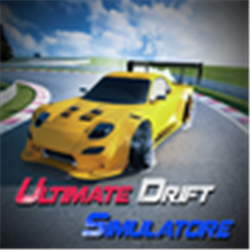 drift simulatorv5.1׿