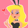 ���������ɶ�Hyper bachelorette party