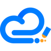 ˮӡ��