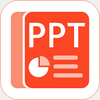 PPT�ܼ�app��׿��