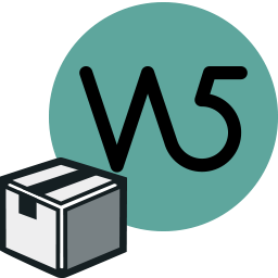 Incomedia WebSite X5 Pro64λM