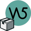 Incomedia WebSite X5 Pro64λѰ