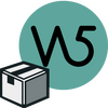 Incomedia WebSite X5 Pro64λ��Ѱ�