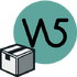 Incomedia WebSite X5 Pro64λ��Ѱ�V2021.2.5��ע���
