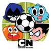 Toon Cup 2020(��ͨ����Toon Cup)