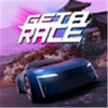 ��������Geta Race