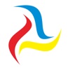 ��ѧ���ľ�app