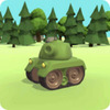 Tanks World: Arena(̹�˾�������)