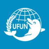 U�������̼Ұ�