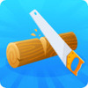 Cutting Tree(��������Ϸ)