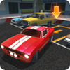 Car Parking(ͣ����Pro)