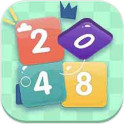 2048ϳɴv1.0׿