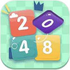 2048�ϳɴ���������v1.0��׿��