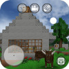 Mini Block Craft(���ط��鹤��Ʒ���°�)