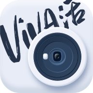vivav1.0.2 ׿